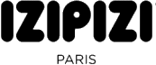 Izipizi